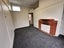 377 South Road, Caversham, Dunedin - Carousel 5