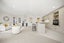 57 Fields Parade, Oteha, Auckland - Carousel 5
