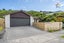 10 Meadowbank Drive, Belmont, Lower Hutt - Carousel 23