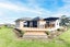 143A Limmer Road, Te Kowhai, Hamilton - Carousel 9