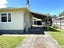 5 Hilton Road, Carterton - Carousel 2