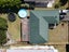 15 Halberg Street, Glenfield, Auckland - Carousel 21