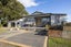 658 Roberts Line, Kelvin Grove, Palmerston North - Carousel 29