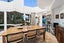 2/7 Otakau Road, Milford, Auckland - Carousel 6