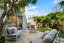 1/24 Norrie Avenue, Mount Albert, Auckland - Carousel 2