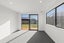 43 Cheviot Street, Jacks Point, Queenstown - Carousel 7