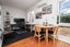 33 Galway Avenue, Hamilton East, Hamilton - Carousel 7