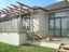 6 Archer Rayner Place, Greenhithe, Auckland - Carousel 13