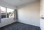 5/394 Onehunga Mall, Onehunga, Auckland - Carousel 11