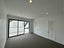 9/636 Remuera Road, Remuera, Auckland - Carousel 10