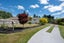 35 Martin Street, Utuhina, Rotorua - Carousel 21