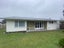 21A Keir Crescent, Lansdowne, Masterton - Carousel 1