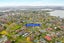 18 Foxbridge Lane, Conifer Grove, Takanini - Carousel 19