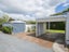 20 Oswald Street, Mangapapa, Gisborne - Carousel 20