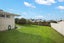 35A Grey Street, Kihikihi, Te Awamutu - Carousel 26