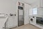 5 League Lane, Phillipstown, Christchurch - Carousel 5