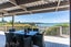 9 Sandy Beach Road, Tinopai, Matakohe - Carousel 8