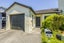 10/18 Alicante Avenue, Hillpark, Auckland - Carousel 2