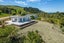 422 Whangaehu Road, Porangahau, Porangahau - Carousel 1