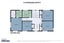 11 Whitbourne Heights, Manurewa, Manukau City, Auckland - Carousel 24
