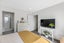 15A Cole Porter Avenue, Mairehau, Christchurch - Carousel 24