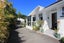 39 Lakings Road, Springlands, Blenheim - Carousel 3