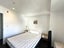 12A/2 Eden Crescent, Auckland Central, Auckland - Carousel 6