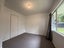 4/17 Luke Street, Otahuhu, Auckland - Carousel 6