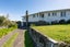 1 Doon Grove, Papakowhai, Porirua - Carousel 32