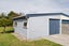 8 Paisley Street, Awapuni, Palmerston North - Carousel 19