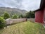 3 Morning Star Terrace, Arthurs Point, Queenstown - Carousel 15