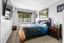 392G Hukanui Road, Rototuna, Hamilton - Carousel 15
