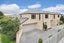 43 Hume Street, Sydenham, Christchurch - Carousel 1