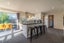 88 Kent Street, Marchwiel, Timaru - Carousel 7