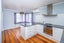 167 Sandwich Road, St Andrews, Hamilton - Carousel 9