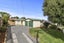 12 Whitmore Road, Mount Roskill, Auckland - Carousel 18