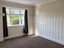 1/314 Breezes Rd, Aranui, Christchurch City, Canterbury - Carousel 6