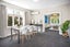 237 Edgeware Road, Edgeware, Christchurch - Carousel 6