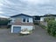 26 Mannering Street, Waverley, Dunedin, Otago - Carousel 26