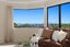 61A Pillans Road, Otumoetai, Tauranga - Carousel 6