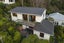 28 Creswick Terrace, Northland, Wellington, Wellington - Carousel 20