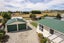27 Tokoiti Road, Milton - Carousel 27