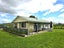 195 Waikeria Road, Kihikihi, Te Awamutu - Carousel 9