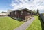 41 Oxford Street, Hampstead, Ashburton - Carousel 16
