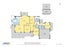 19 Muncaster Road, Snells Beach, Snells Beach - Carousel 19