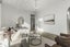 19 St Aubyn Street, Devonport, Auckland - Carousel 3