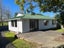 18 Mile Place, Henderson, Auckland - Carousel 1