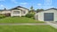 47 Kawatiri Avenue, Gonville, Whanganui - Carousel 1