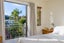 23/92 Bush Road, Albany, Auckland - Carousel 10