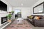 91 Chatham Road, Flaxmere, Hastings - Carousel 18